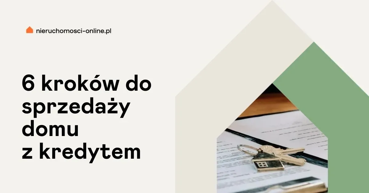 Zdjęcie Jak sprawdzić hipotekę domu i uniknąć nieprzyjemnych niespodzianek
