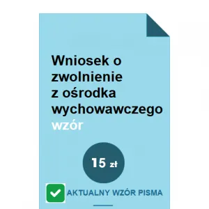 Zdjęcie Jak uniknąć ośrodka wychowawczego i znaleźć lepsze wsparcie dla młodzieży