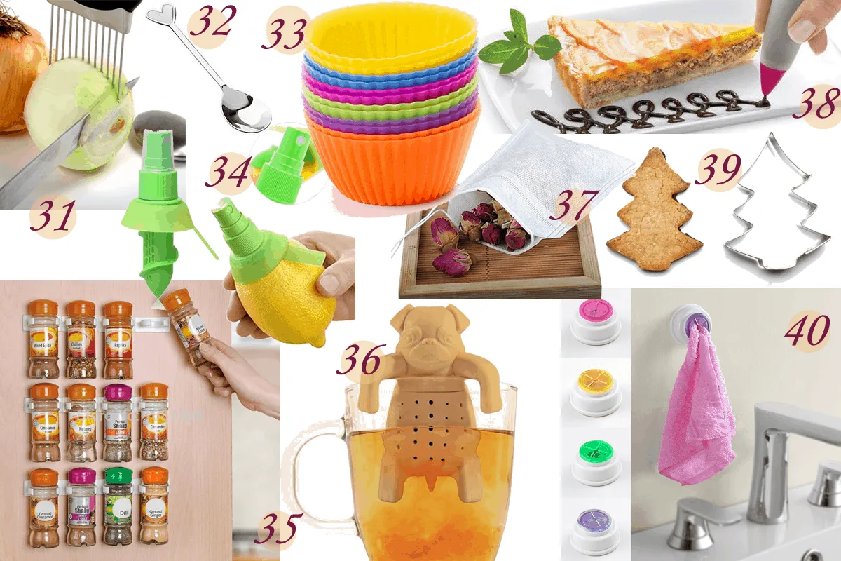 Zdjęcie Najlepsze produkty warte zakupu na AliExpress - poradnik dla początkujących