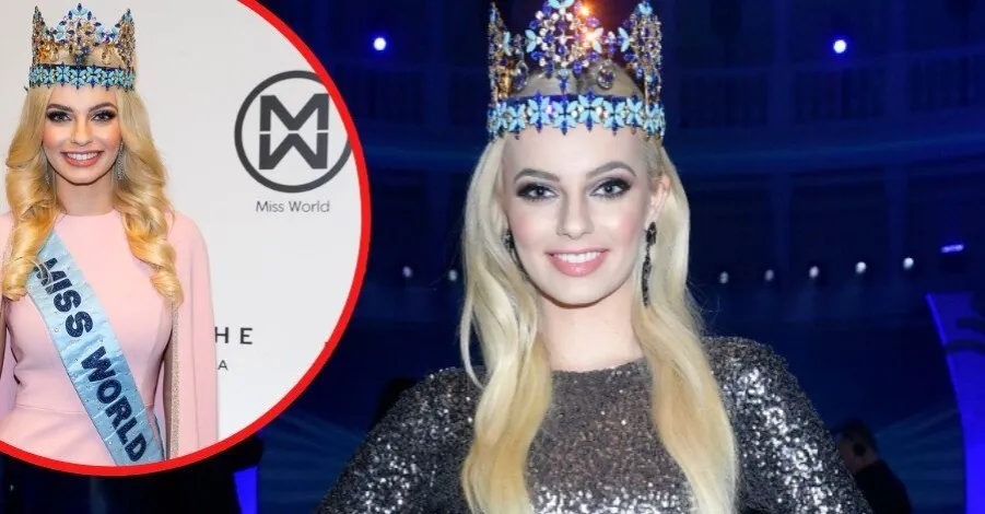 Zdjęcie Czy Polka była Miss Świata? Poznaj zwyciężczynie i ich sukcesy