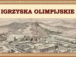 Zdjęcie Osiągnięcia starożytnych Greków: wpływ na współczesność