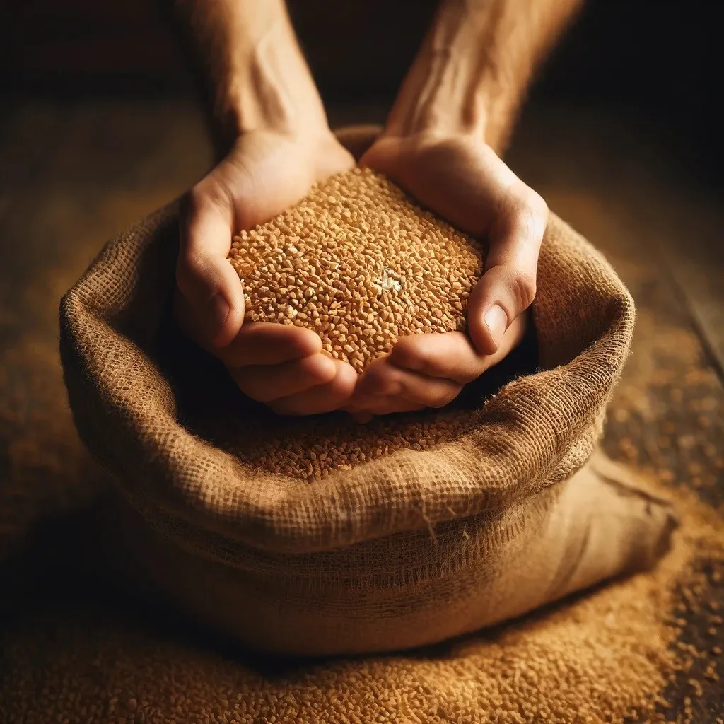 Zdjęcie Alimentos sin residuos: Mejora tu salud con una dieta fácil de seguir