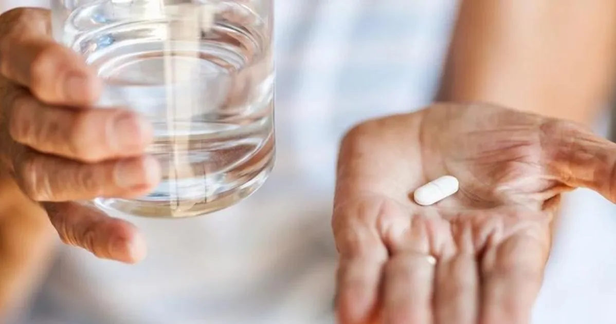 Zdjęcie Jaki lek na osteoporozę? Poznaj skuteczne opcje leczenia i ich działanie