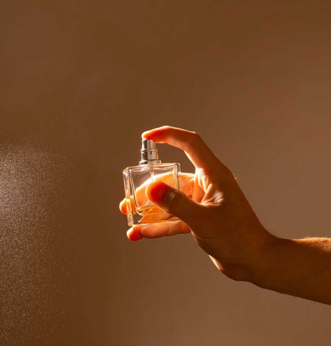 Zdjęcie Czy perfumy się psują? Oto co musisz wiedzieć o ich trwałości