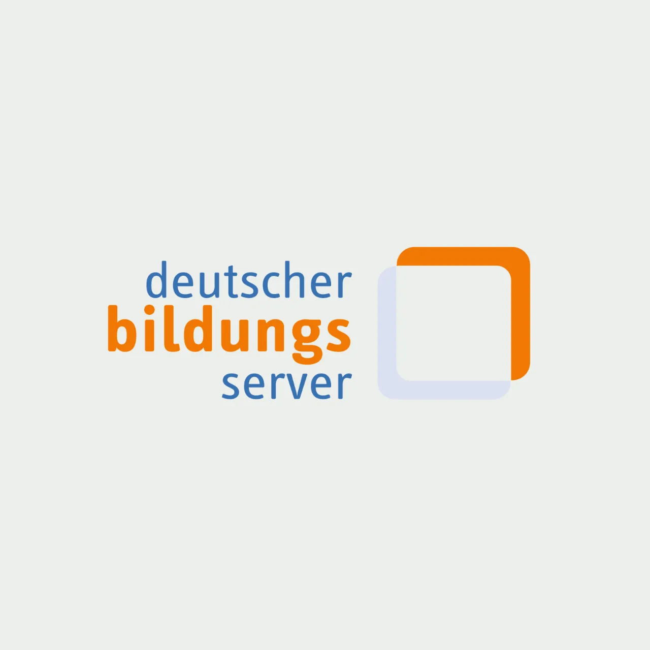 Zdjęcie Bundesministerium Bildung Wissenschaft und Forschung: Aufgaben und Einfluss