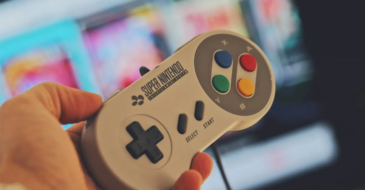 Zdjęcie Co nowego w wersji Resident Evil na Nintendo Switch?