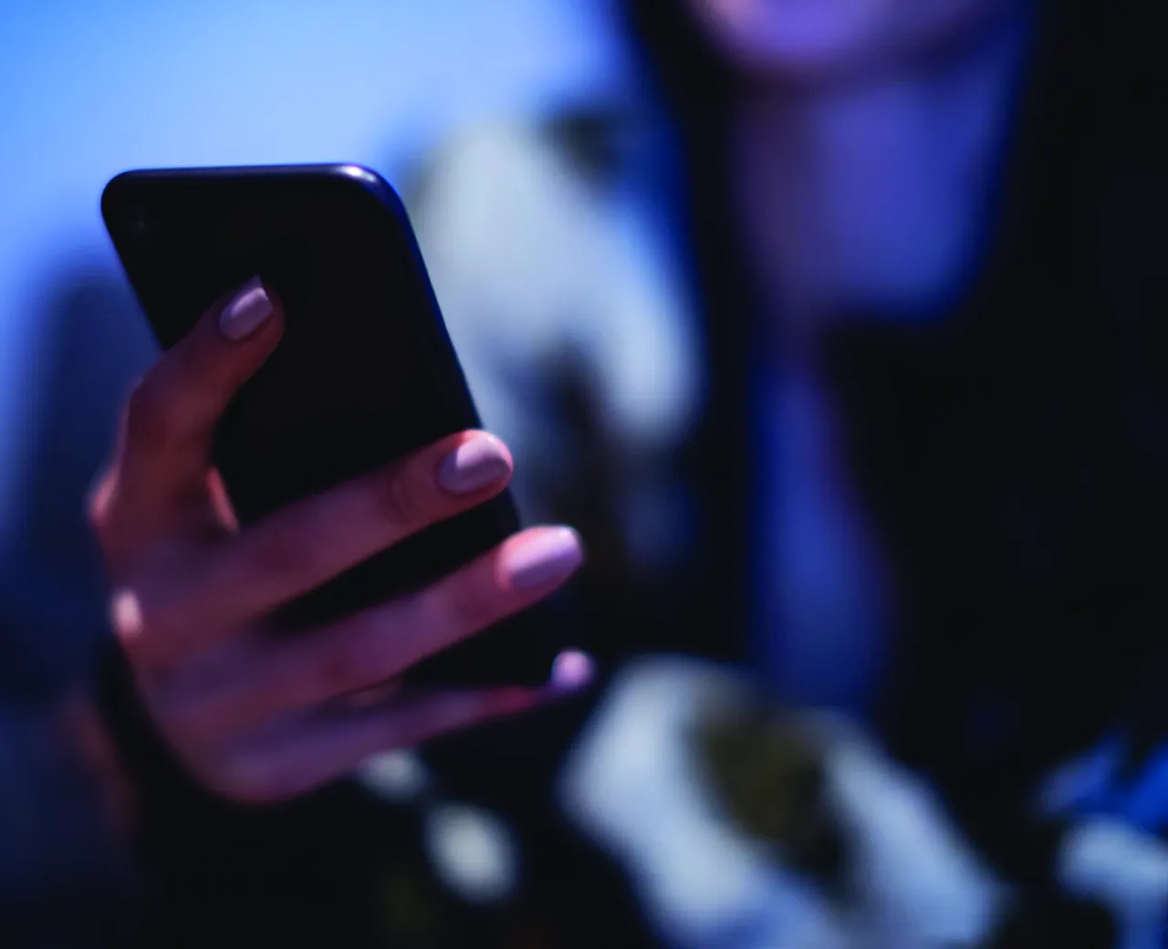 Zdjęcie Jak szpiegować telefon bez instalacji aplikacji i uniknąć konsekwencji