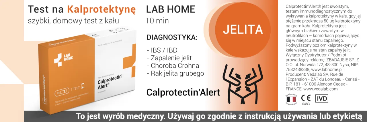 Zdjęcie Na co lek Tribux? Poznaj skuteczne działanie i zastosowania