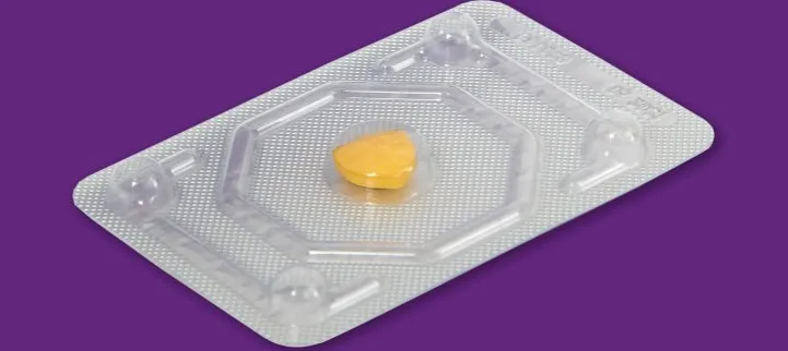 Zdjęcie Antykoncepcja po porodzie kiedy zacząć: uniknij niechcianej ciąży