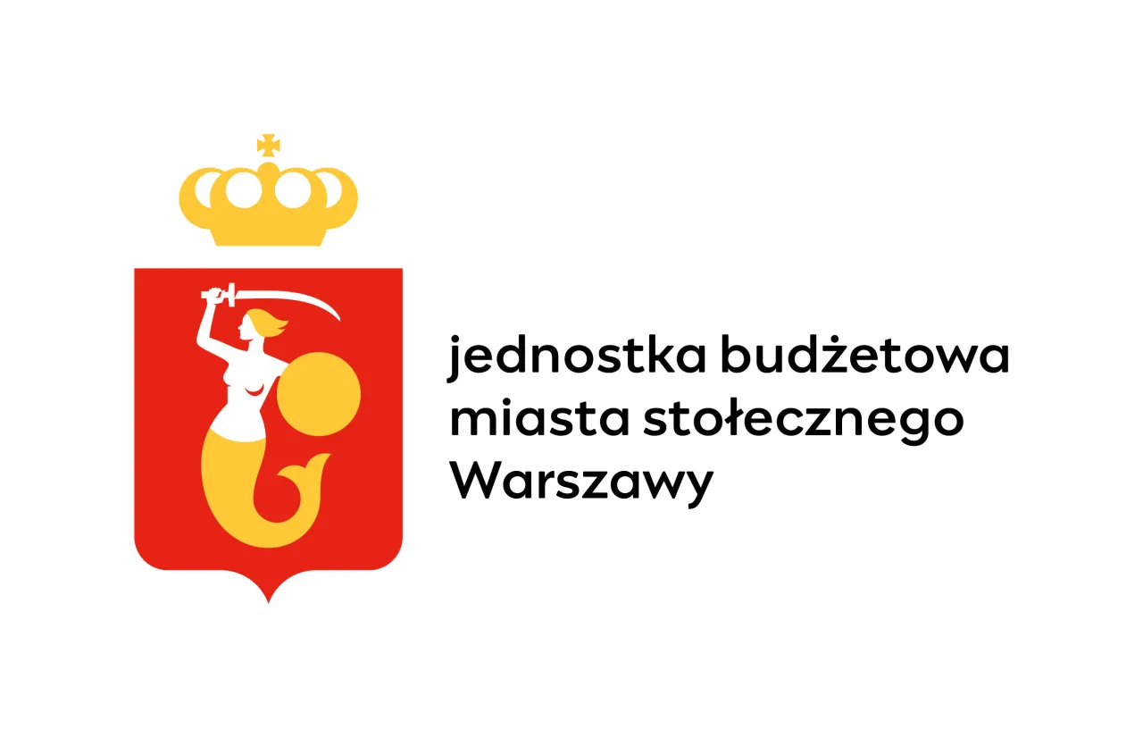 Zdjęcie Jak dostać się do żłobka państwowego w Warszawie - uniknij błędów w aplikacji