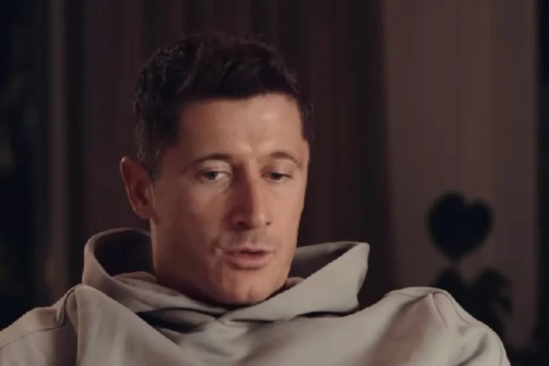 Zdjęcie Filmy o stracie dziecka: emocjonalne historie o bólu i żalu