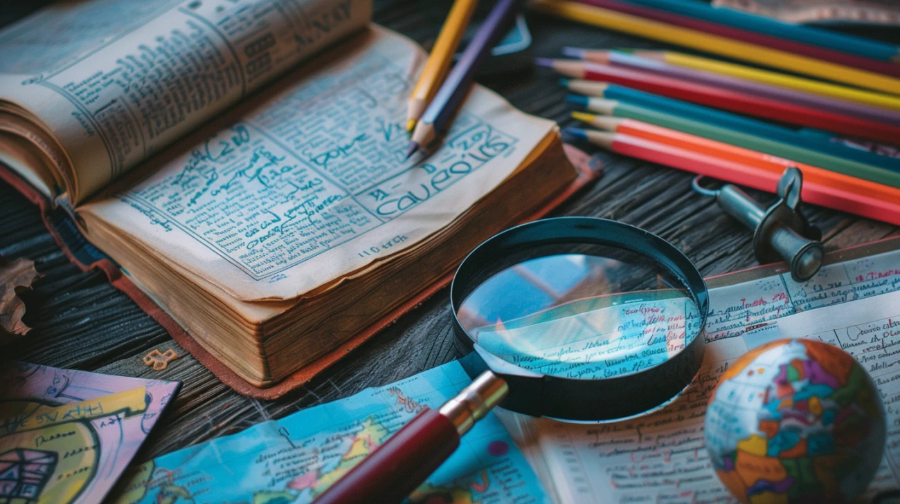Zdjęcie Nie często czy nieczęsto? Która forma przysłówka jest poprawna?