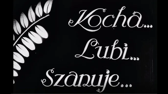 Zdjęcie Baśń o ludziach stąd - odkryj fascynujący świat i tajemnice filmu