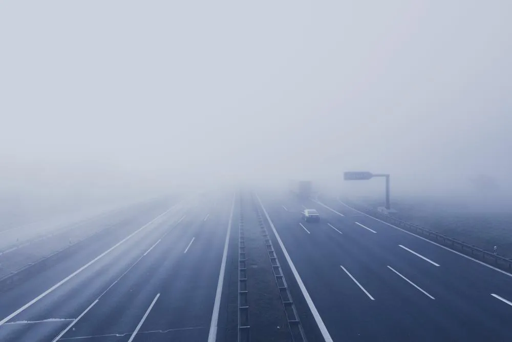 Zdjęcie Ile płaci spedycja za km bus? Poznaj ukryte koszty transportu