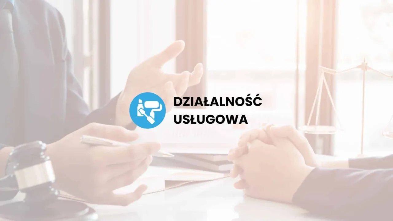 Zdjęcie Ile zarabia ławnik? Poznaj szczegóły wynagrodzenia w sądach