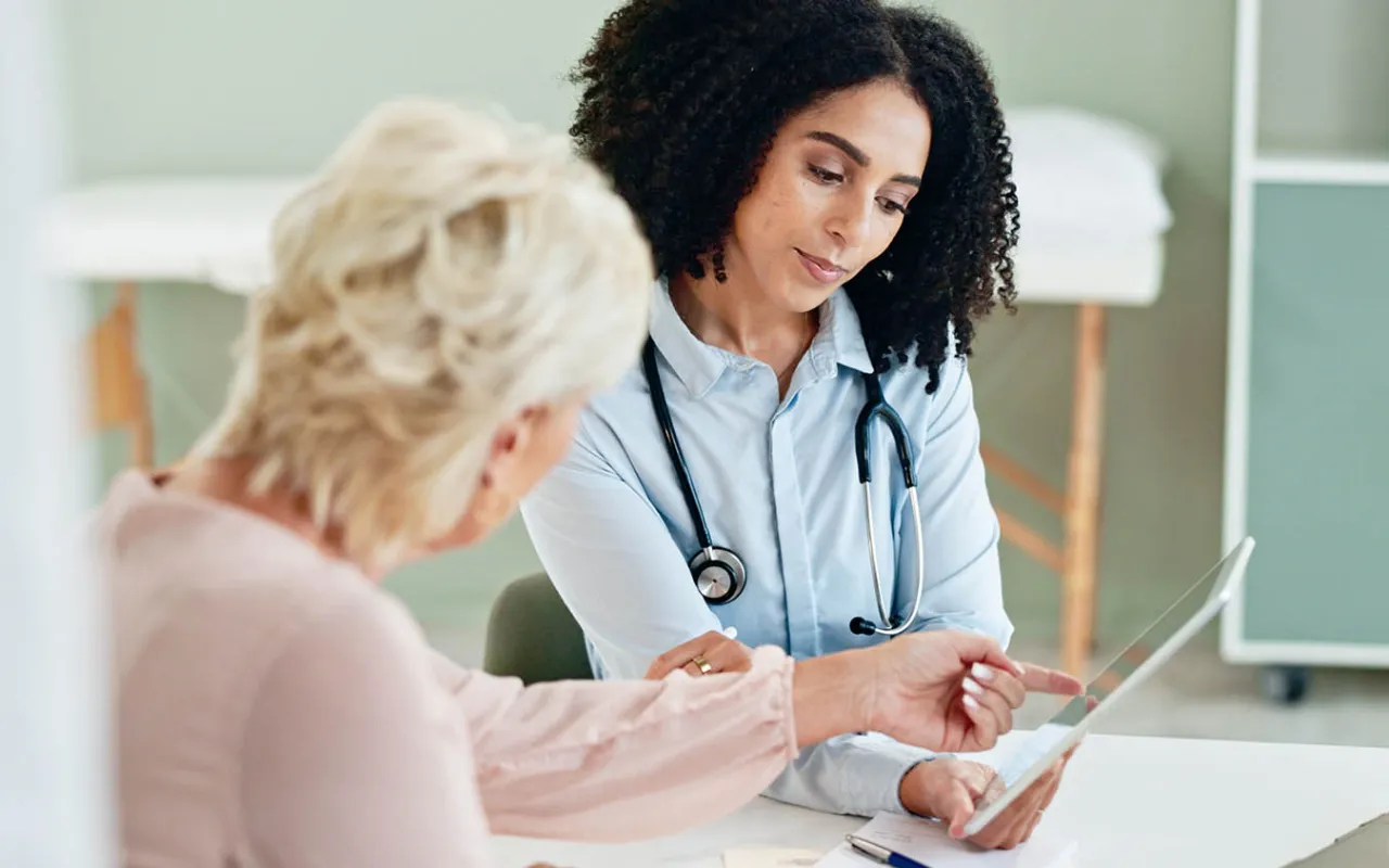 Zdjęcie Privatrezept ausstellen: So vermeiden Sie Fehler und Missverständnisse