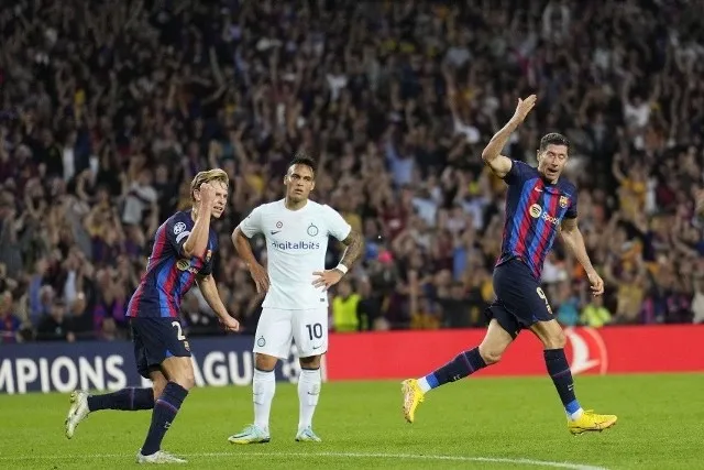 Zdjęcie Barcelona czy Real Madryt kto lepszy? Porównanie osiągnięć i statystyk