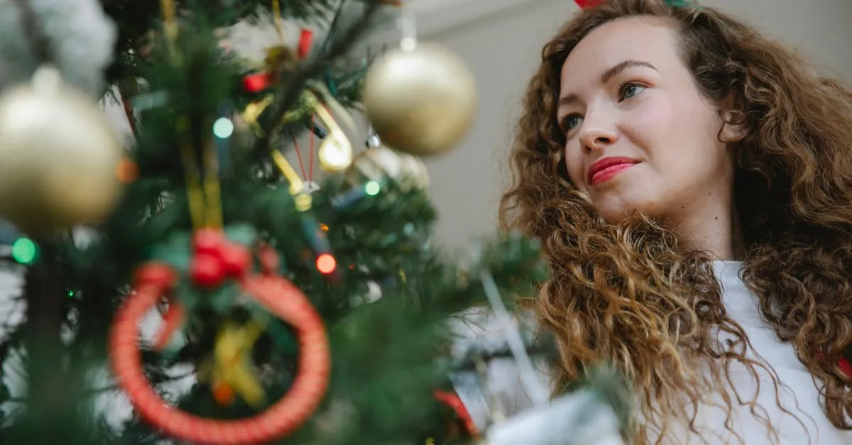 Zdjęcie Co sprawia, że Fabryka Mikołaja to magiczne miejsce dla dzieci?