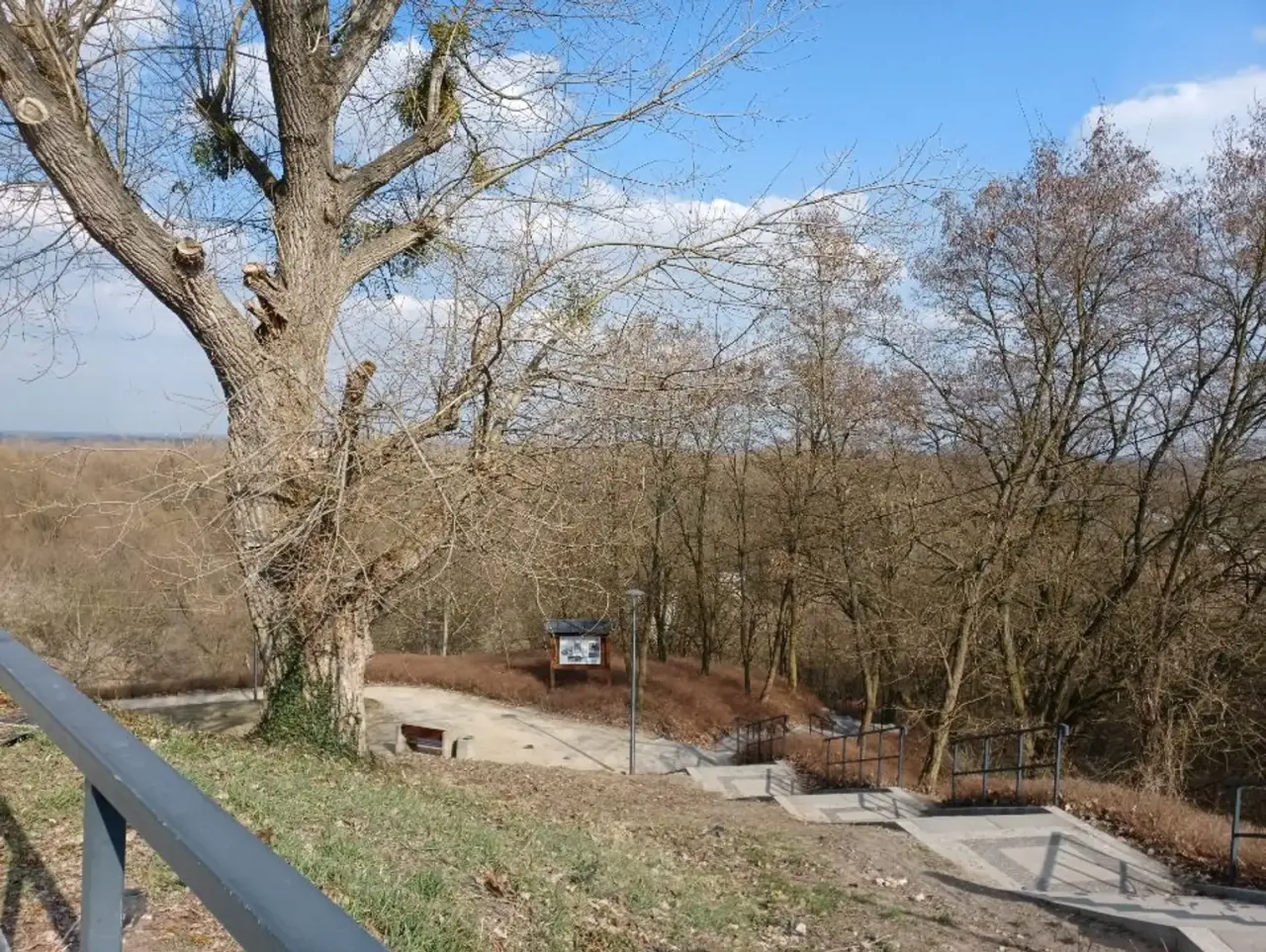 Zdjęcie Atrakcje Góra Kalwaria: Odkryj ukryte skarby i fascynujące miejsca