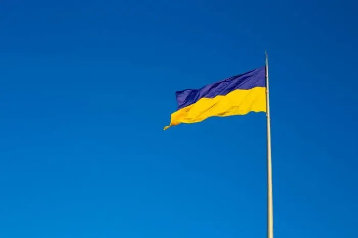 Zdjęcie Jak zatrudnić Ukraińca w Polsce - uniknij problemów prawnych