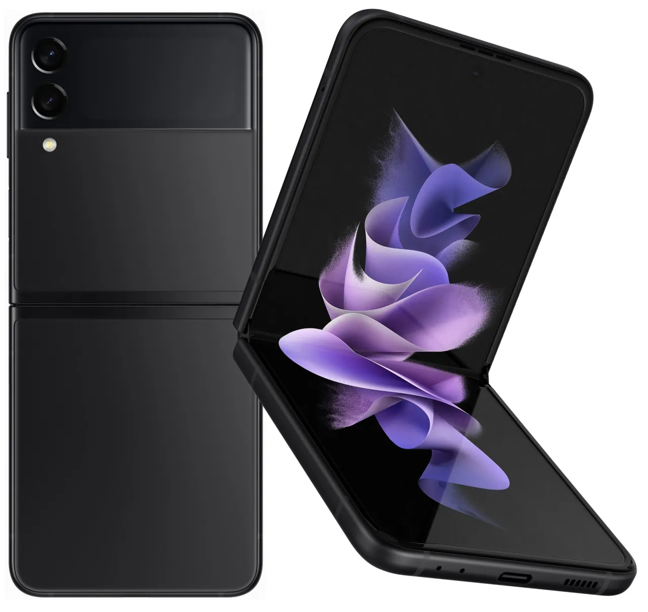 Zdjęcie Ile kosztuje wymiana aparatu w telefonie Samsung? Ceny i porady