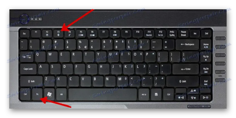 Zdjęcie Jak włączyć dźwięk w laptopie na klawiaturze - proste kroki i porady