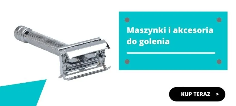 Zdjęcie Jak się golić pod włos, aby uniknąć podrażnień i zacięć