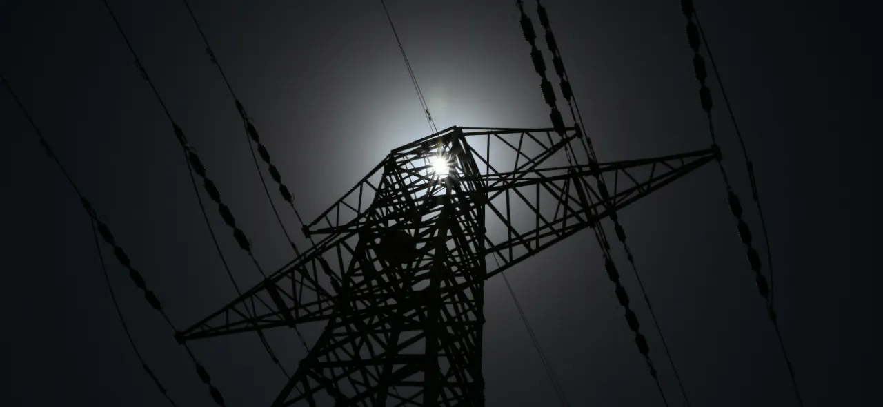 Zdjęcie Kurs elektryka ile trwa? Poznaj czas nauki i dostępne opcje