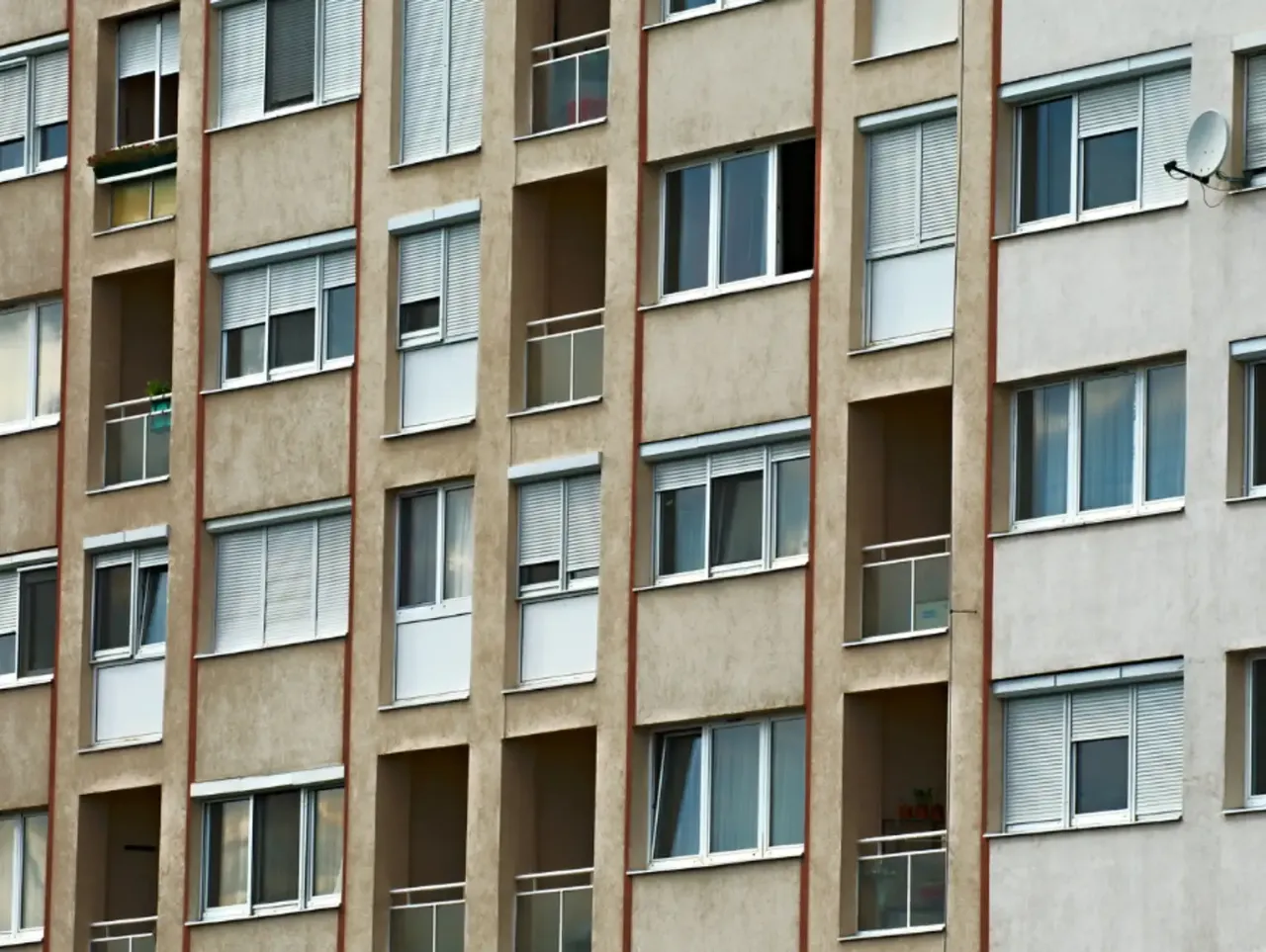Zdjęcie Mieszkanie komunalne jakie dochody - sprawdź, czy kwalifikujesz się