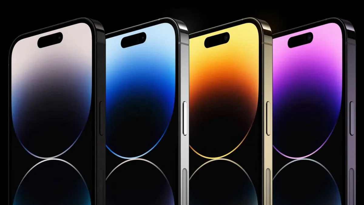 Zdjęcie Ile kosztuje iPhone 14 Pro w USA? Ceny, promocje i porównania