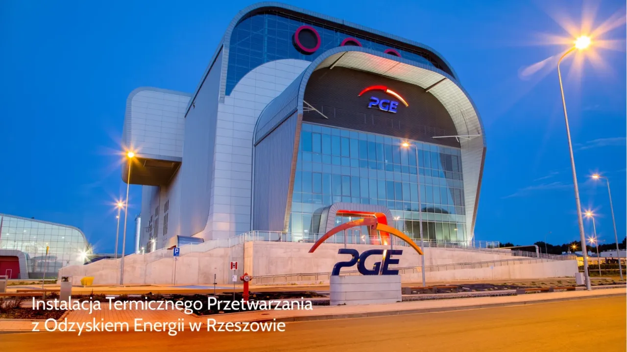 Zdjęcie Jak skontaktować się z PGE w Rzeszowie? Pełne dane kontaktowe