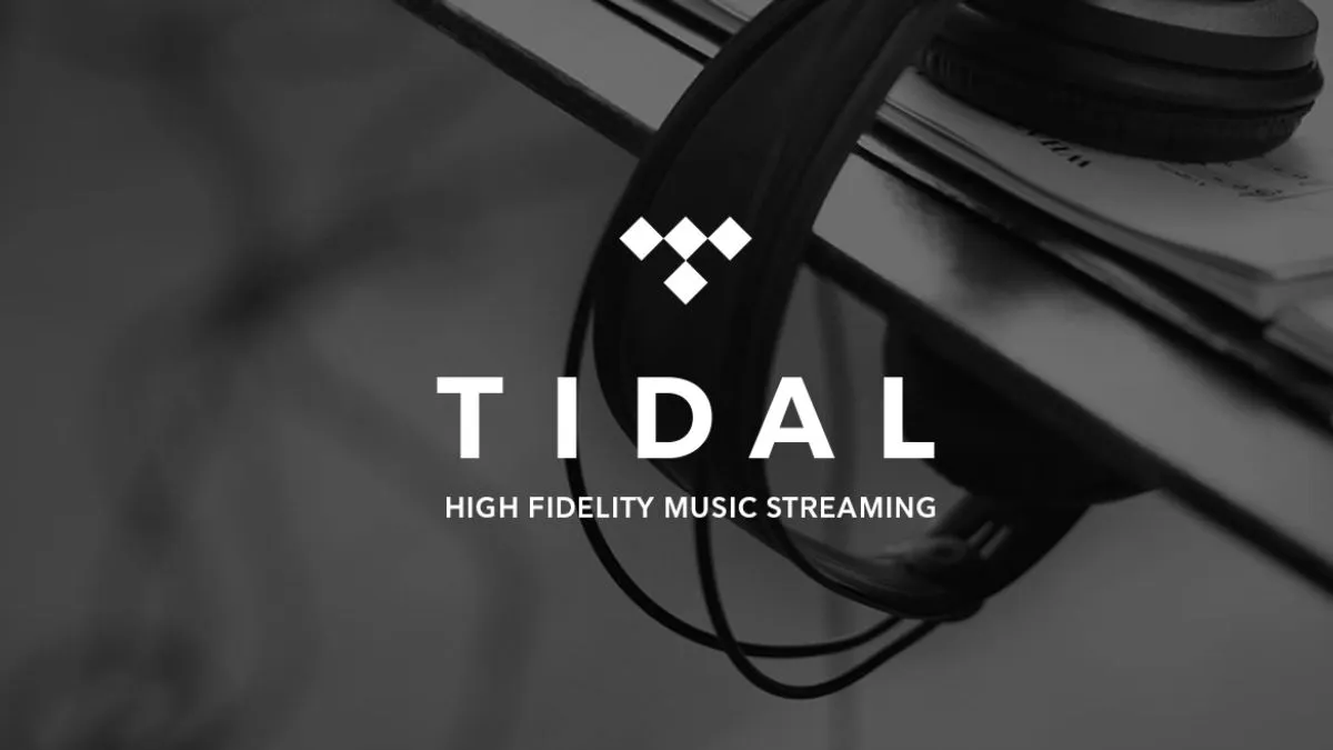 Zdjęcie Jak dodać urządzenie do Tidal - proste kroki i najczęstsze problemy