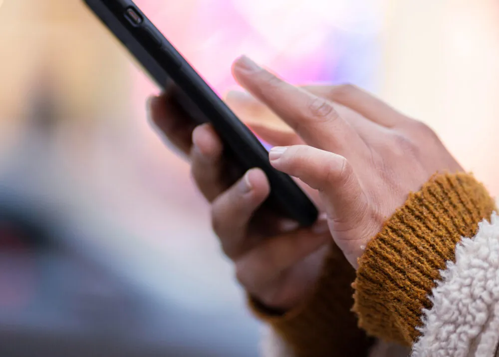 Zdjęcie Jak sprawdzić aparat w telefonie i uniknąć problemów z jakością zdjęć