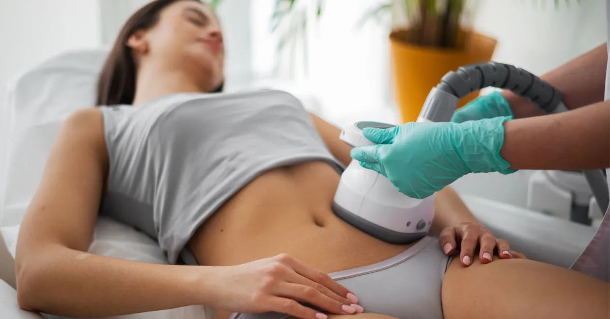 Zdjęcie Kto może wykonywać endermologię? Sprawdź wymagania i kwalifikacje
