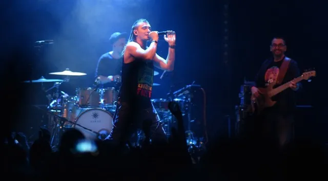 Zdjęcie Ile kosztuje bilet na koncert Kamila Bednarka? Sprawdź ceny i miejsca