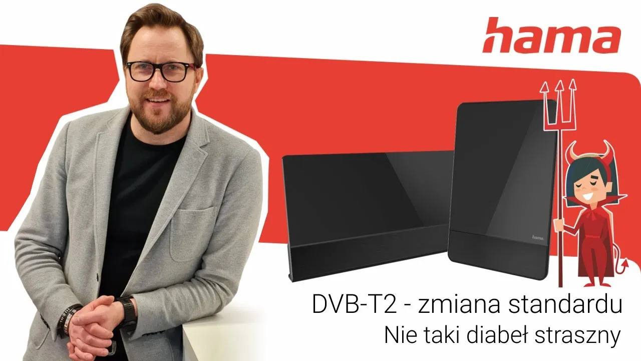 Zdjęcie Jak ustawić antenę Reinston Ultra, aby uzyskać najlepszy sygnał