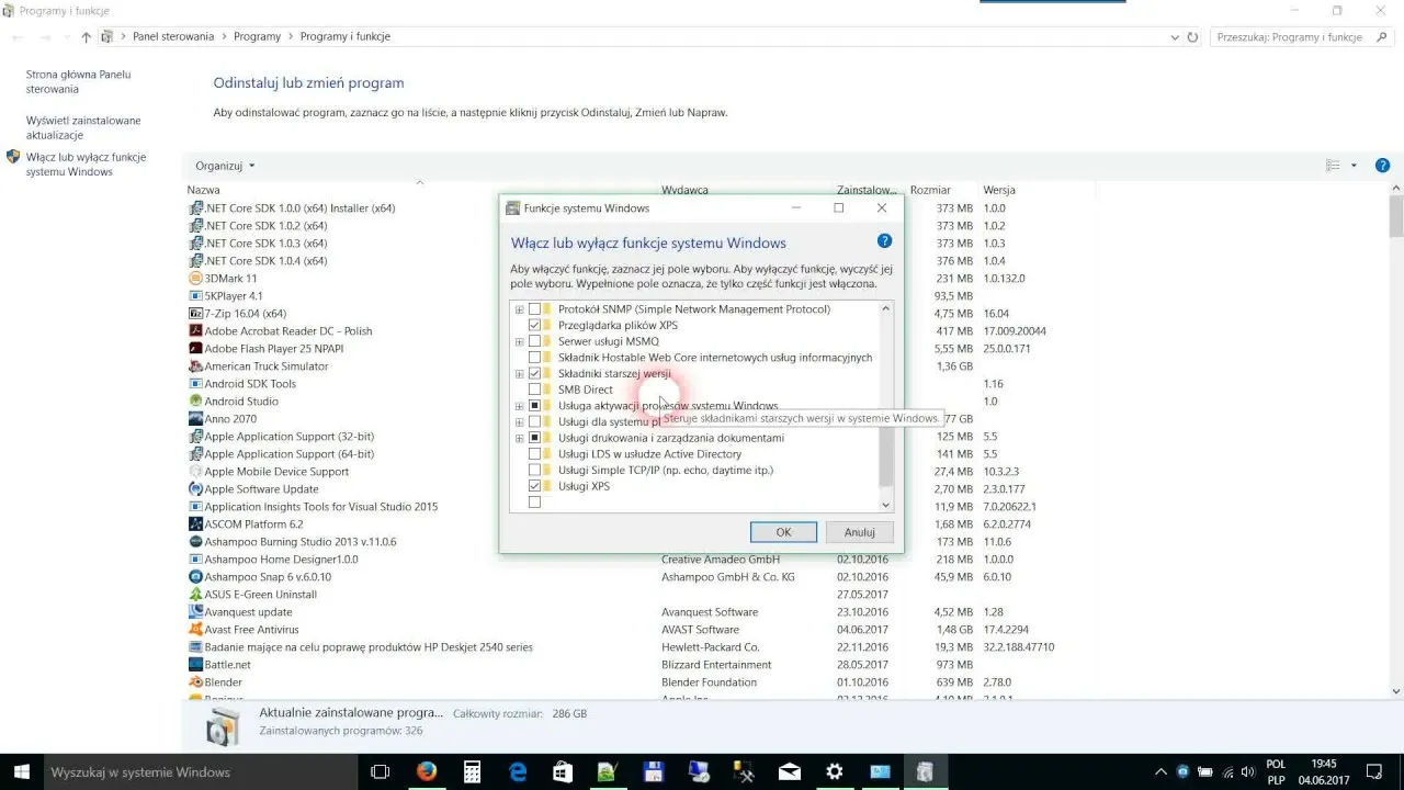 Zdjęcie Jak uruchomić starsze gry na Windows 10: 7 skutecznych metod