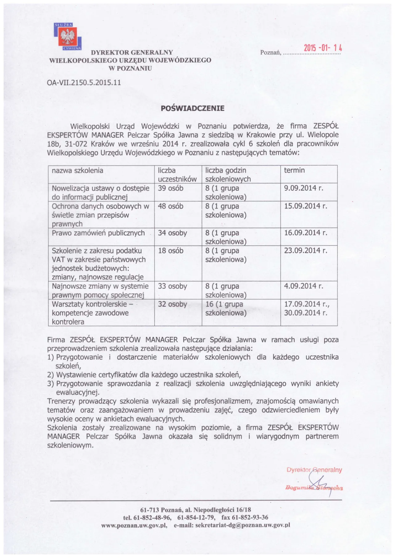 Zdjęcie Służba przygotowawcza ile płacą? Oto zaskakujące wynagrodzenia!