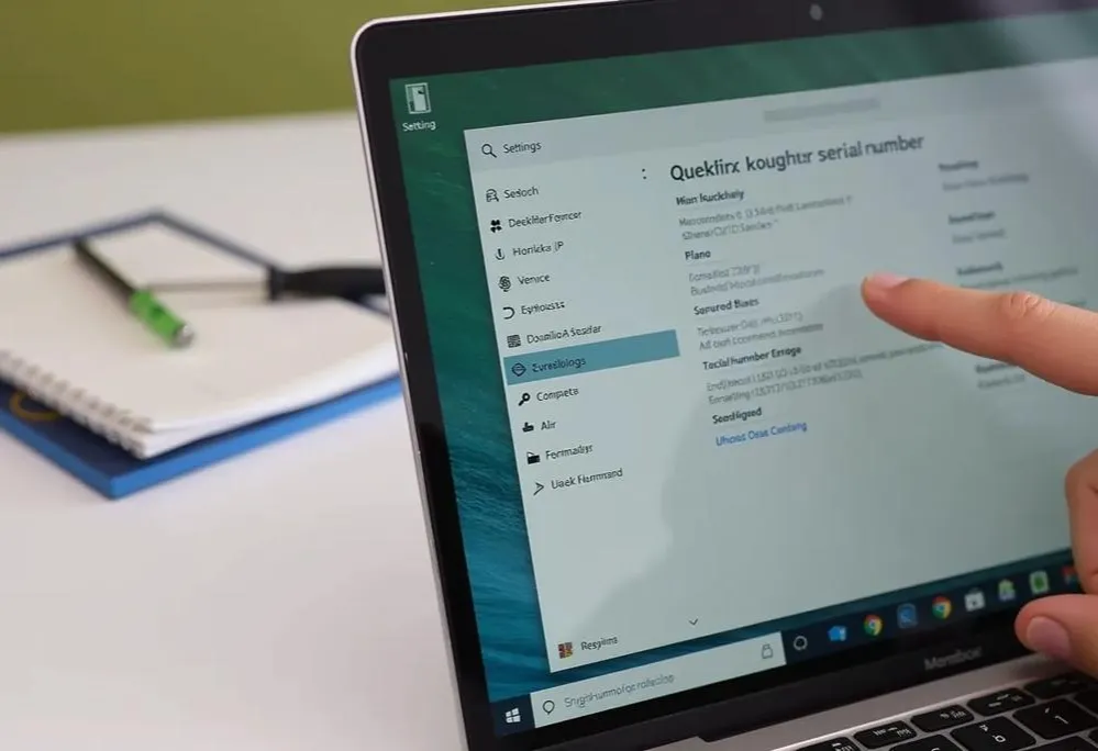 Zdjęcie Windows 10 N - co to jest i dlaczego warto znać jego różnice?