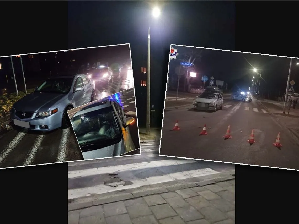 Zdjęcie Kto odpowiada za oświetlenie ulic? Sprawdź, kto dba o bezpieczeństwo