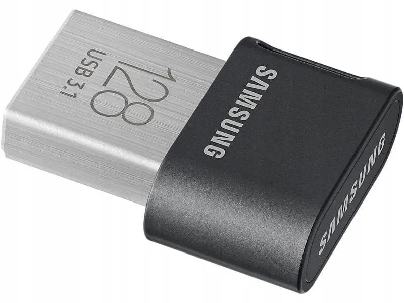 Zdjęcie Gdzie kupić pendrive - najlepsze sklepy i promocje w Polsce