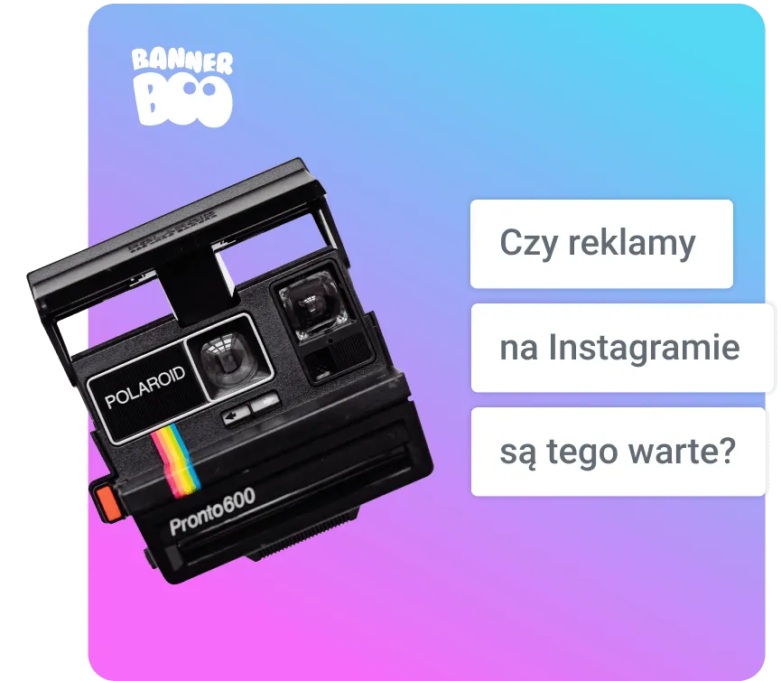 Zdjęcie Czy na HBO są reklamy? Sprawdź, co musisz wiedzieć o subskrypcji