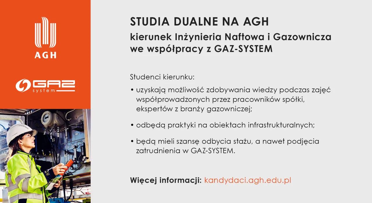 Zdjęcie Fotowoltaika: kierunki studiów i perspektywy zawodowe