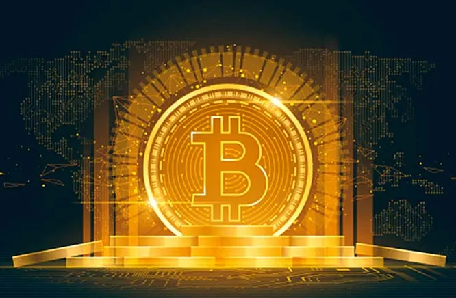 Zdjęcie Rewelacyjny przewodnik po kopaniu Bitcoin Gold bez strat i kosztów