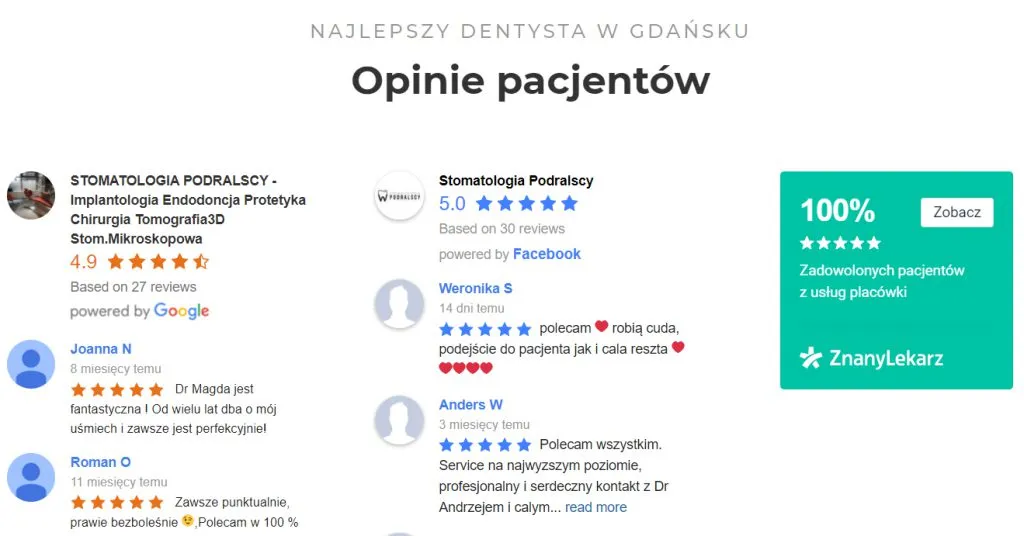 Zdjęcie Jak napisać opinię: Kluczowe elementy i wskazówki dla sukcesu