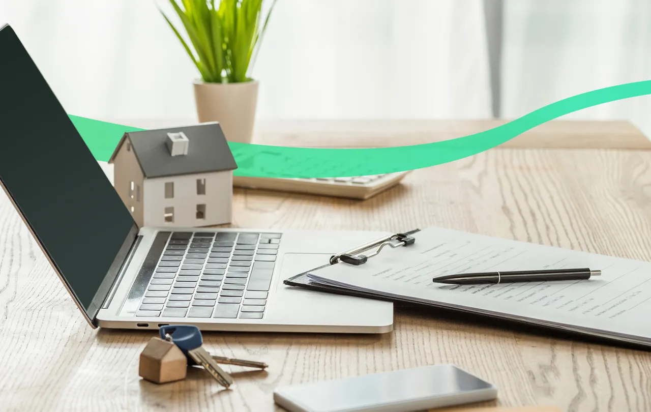 Zdjęcie Ile bierze agencja za wynajem mieszkania? Sprawdź ukryte koszty