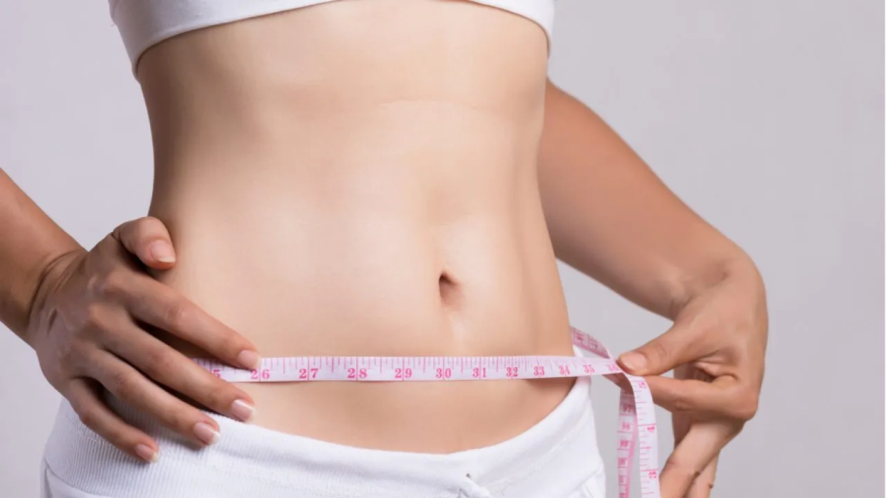 Zdjęcie Czy liposukcja kawitacyjna jest skuteczna? Odkryj prawdę o efektach