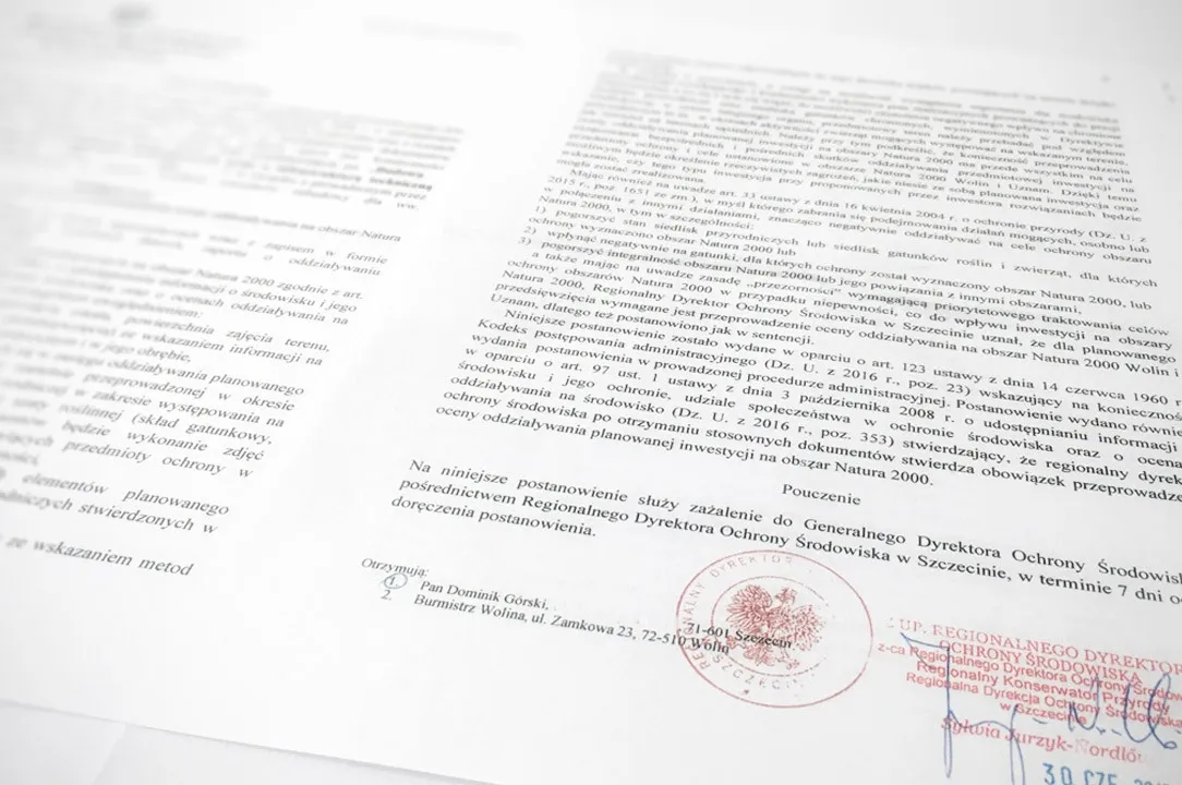 Zdjęcie Co to znaczy formalno prawny? Zrozumienie kluczowych terminów prawnych