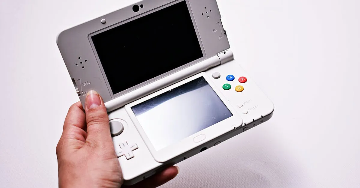 Zdjęcie Gdzie znaleźć najlepsze oferty na gry Switch po polsku? Promocje i opcje lokalizacji.