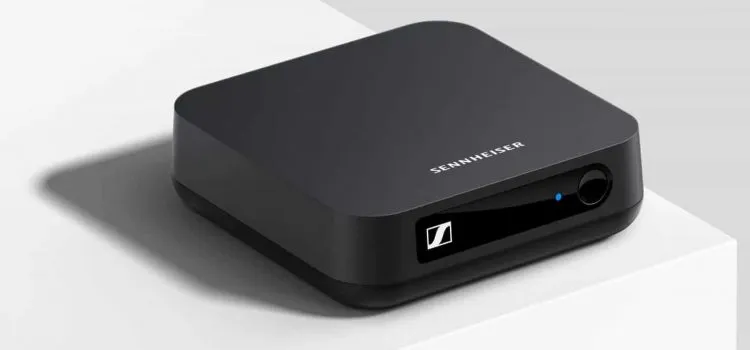 Zdjęcie Ranking Adapterów Bluetooth w 2023 r.